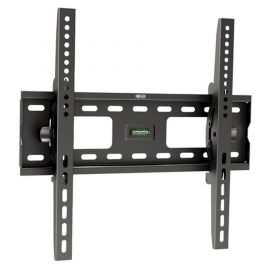 Soporte De Pared Inclinable Para Pantallas & Tv 26 A 55