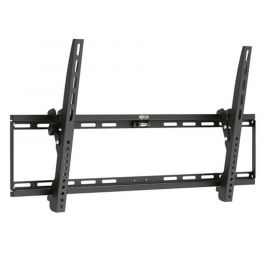 Soporte De Pared Inclinable Para Pantallas & Tv 37 A 70
