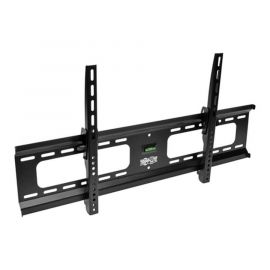 Soporte De Pared Inclinable Para Pantallas Y Tv 38 A 80