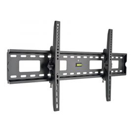 Soporte De Pared Inclinable Para Pantallas § Tv 45 A 85