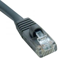 Cat5E 350Mhz Outdoor-Rated Mol