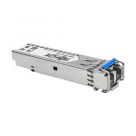 Transceptor Sfp Lc 1000Base-Lx J4859C De Hp Ddm Modo Sencillo