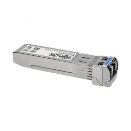 Transceptor Lc Sfp 10Gbase-Lr Cisco Sfp-10G-Lr Ddm Monomodo