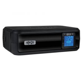 Ups Omni Lcd 900Va Interactivo Torre 120V Con Pantalla Lcd Y Puer