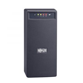 Omnivs1000 Ups 1000 Va Nobrea