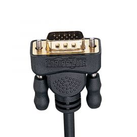 Cable Vga Para Monitor 640X480 Hd15 M/M 1.83M