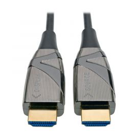 Cable Óptico Activo De Fibra Hdmi 2.0 De Alta Velocidad 30 M