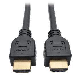 Cable Hdmi De Alta Velocidad 4K X 2K Intra-Muro Cl3 M/M 1.83M