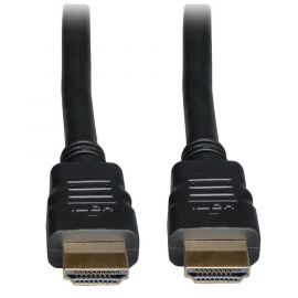 Cable Hdmi De Alta Velocidad C/ Ethernet Cl2 Pared M/M 4.88M