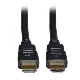 Cable Hdmi De Alta Velocidad C/ Ethernet Hd 4Kx2K M/M 7.62M