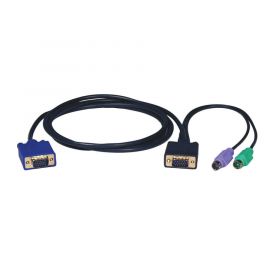 Kits De Cables Para Multiplexor
