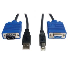Kits De Cables Para Multiplexor