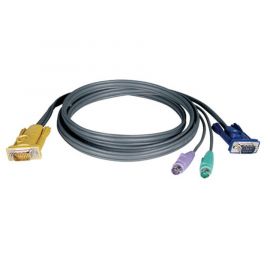 Juego De Cable De Multiplexor