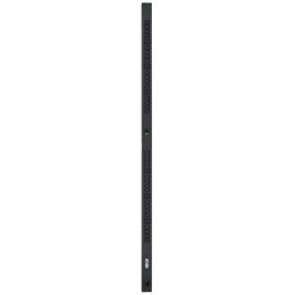 Pdu Monofásico Con Medidor Digital 3.2-3.8Kw 16/20A 200-240V