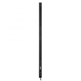 Pdu Monofásico Con Medidor Digital 5/5.8Kw 30A 208/240V Inst