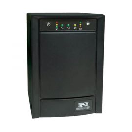 Ups Inteligente E Interactiv 1050 Va Con Onda Senoidal