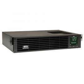 Ups Smartpro Inter Onda Sinusoi Dal De 120V 1.5Kva 1.35Kw 8 Tomacor