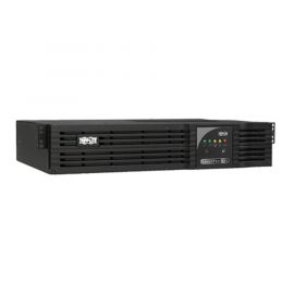 Nobreak Tripplite 1500 Va 8 Contctos 1 Usb 5-1 1 Pto. Serial 2
