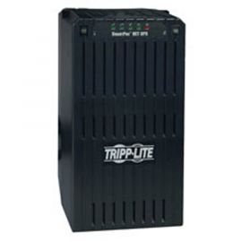 Nobreak Tripplite 2200 Va 6 Contactos Puerto S Regulacion 87-14