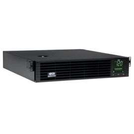 Ups Smartpro Interactivo Onda Sinusoidal De 120V 2.2Kva Y 1.92