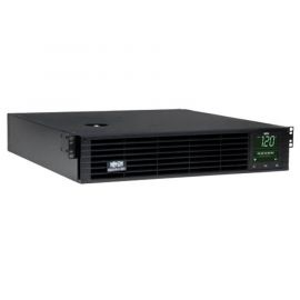 Nobreak Tripplite 2200 Va 8 Contactos Puerto U Y 2 Ptos Seri