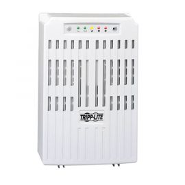 Nobreak Tripplite 2200 Va 9 Contactos 2 Ptos. Seriales 2 Ptos