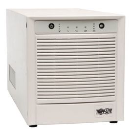 Ups Interactivo Grado Medico 12 0 V 2200Va 1920W 8 Contactos