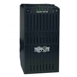 Nobreak Tripp-Lite Smart3000Net, 8 Contactos