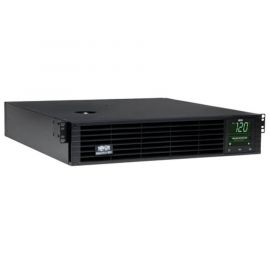 Nobreak Tripplite 3000 Va 9 Contactos Puerto U Y Serial Reg. 79