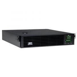 Nobreack Tripplite 3000Va 9 Contactos Lcd Rack/Torre