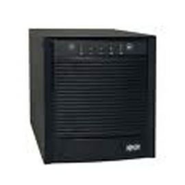 Nobreak Tripplite Smartpro Tower 3000Va Line-Int Snmp/Usb/Db9