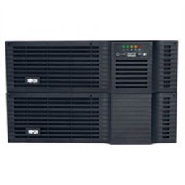 Nobreak Tripplite 5000 Va 14 Contactos 2 Usb 2 Serial 10=5-15R 2