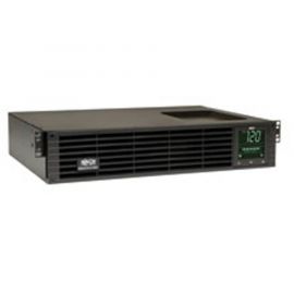 Nobreak Ups 750Va/600W Onda Sinusoidal 120V Lcd Usb Db9 2Urm