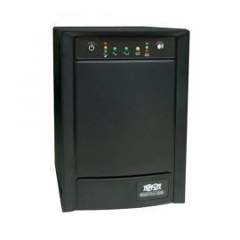 Nobreak Ups 750Va/500W Torre Onda Sinusoidal 120V Usb 8 5-15R