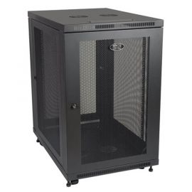 Gabinete De 18U Profundo Smartrack