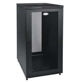 Gabinete 24U Profundo Smartrack