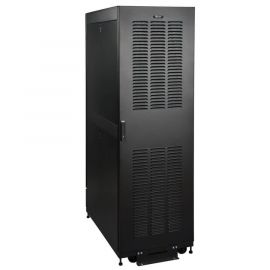 42U Gabinete Rack Profundidad Nema 12 Ip54 Ambientes Agresivos