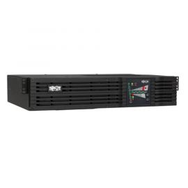 Nobreak Tripplite 1000 Va 6 Contactos Puerto U Gabinete Rack/To