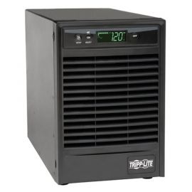 Ups Smartonline En Línea De Doble Conversión De 1Kva Para Torr