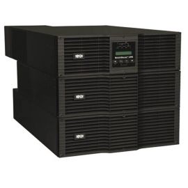 Nobreak Tripplite 10 Kva 2 Puertos Ser. Hardwi V Entrada/Salid