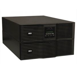 Smartonline 10000 Va 2 Ptos Seriales/Hardwired