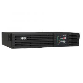Nobreak Tripplite 1500 Va 6 Contactos Puerto U Y Puerto Serial