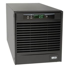 Ups Smartonline En Línea De Doble Conversión De 1.5Kva En Torr