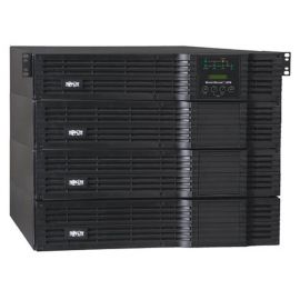 Ups En Lìnea Intelig 16000 Va 4U (Power Module)Y 4U(Bco Bat Incl)