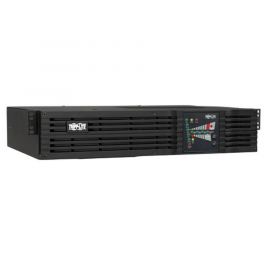 Nobreak Tripplite 2200 Va 7 Contactos Puerto U Y Puerto Serial