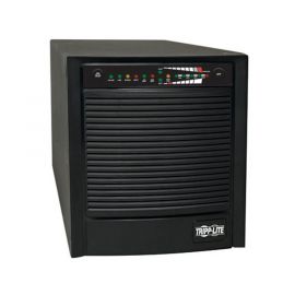 Nobreak Tripplite 2200 Va 7 Contactos Puerto U Torre Opci8N Bat