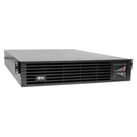 Nobreak Smart Online 3000 7 Tomacorrientes (6 De 15A/20A )