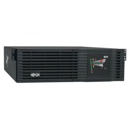 Nobreak Tripplite 3000 Va 9 Contactos Pto S Doble Conv 65-138 R