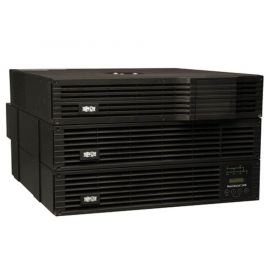 No Break Tripp-Lite Smart Online Su5000Rt4Utf de 208 y 120V 5Kva, 4.5Kw, Doble Conversion