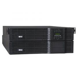 Nobreak Tripplite 6000 Va 12 Contactos 1 Seria 1Usb 8 De15/20R